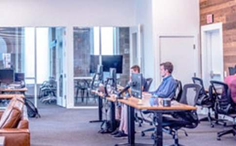 ����ʵϰ�ܽᣨͨ��22ƪ��