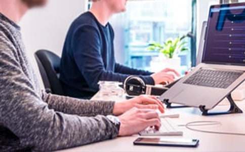 ũ��ʵϰ������8ƪ