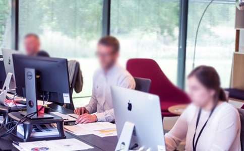 在事业单位实习报告汇编7篇