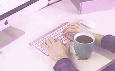 �й���Ƶ�ʵϰ��������ƪ