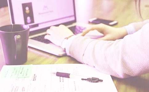 工程造价顶岗实习总结范文