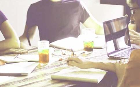 �����ʵϰ���淶�Ļ��7ƪ