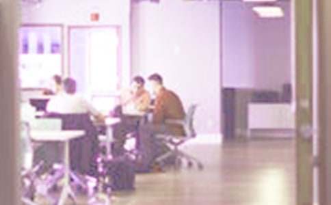 ����רҵʵϰ������ƪ