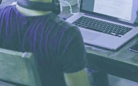 专科大三实习生新媒体实习总结