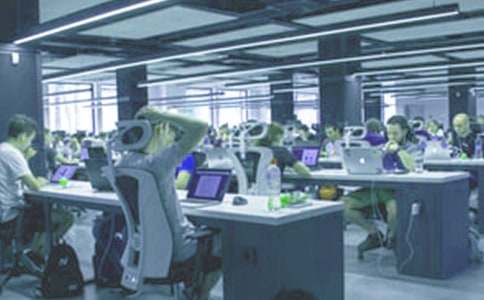 ����ʦ����ʵϰ���漯����ƪ