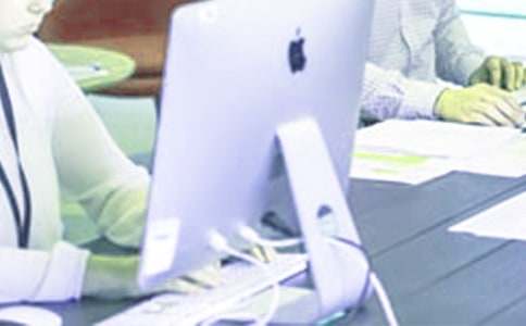 关于电子实习报告范文汇编5篇