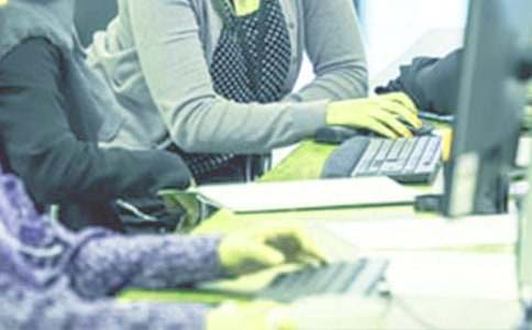 ����ʵϰ���淶�Ľ�����ƪ