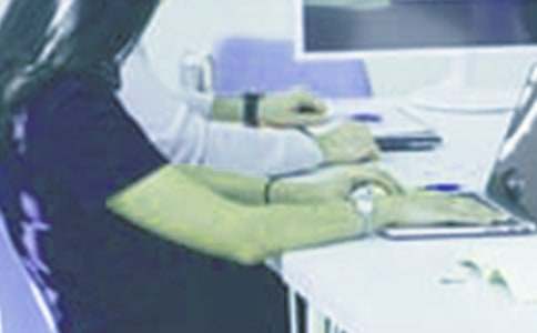 【推荐】管理类实习报告汇编5篇