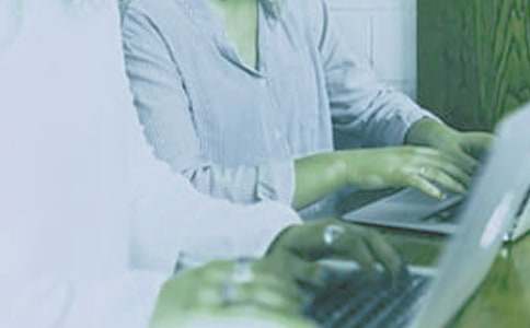 金工实习总结报告(经典15篇)