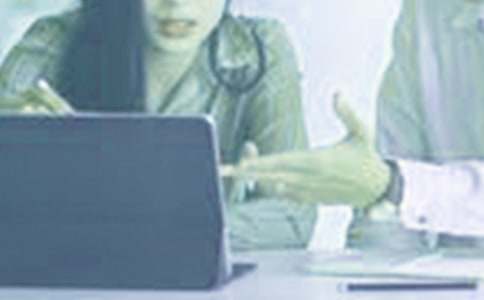 实用的物流类实习报告范文汇总八篇