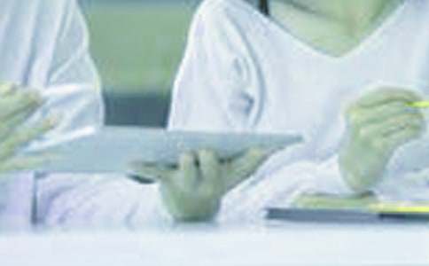 ���Ƽ���רҵʵϰ���淶�ĺϼ���ƪ