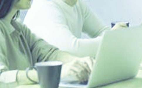 ��������ʵϰ���淶��