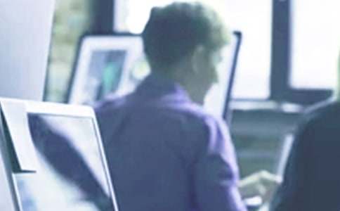 ����ϵ����ʵϰ�ܽ�