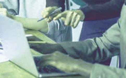 【精选】大学实习报告汇编6篇