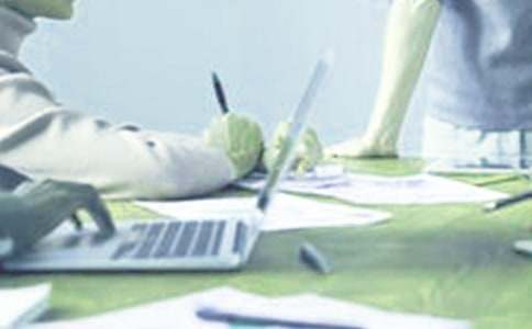 ����ʵϰ������