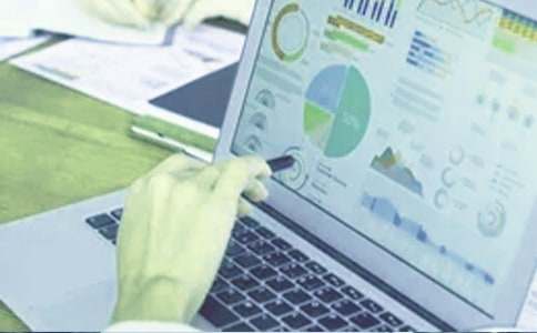 Сѧʵϰ�ܽ�(����)