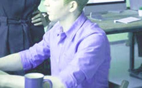 教学实习总结7篇