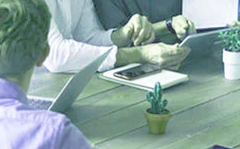 �����ʵϰ�ܽ᡾ʵ��15ƪ��