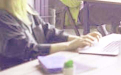 ���Ƽ�����ʶ��ʵϰ����3ƪ