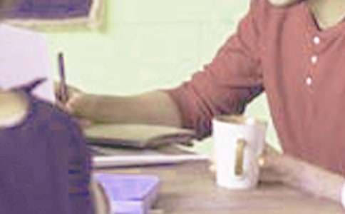 (热)建筑设计实习总结范文12篇