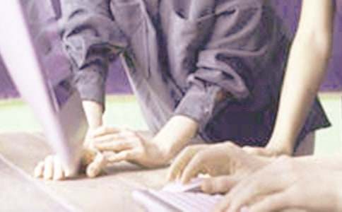 【热】建筑设计实习总结范文11篇