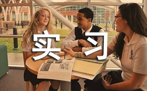 翻译实习报告(15篇)