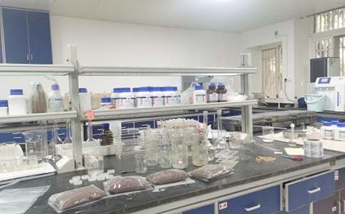 Сѧ��ѧʵ���ҹ����ܽ�