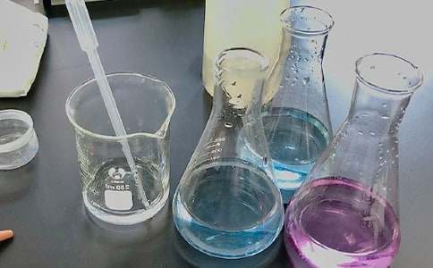 ѧУʵ�����Բ鱨��7ƪ