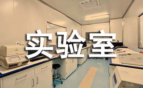 Сѧ��ѧʵ���ҹ����ܽ�ر�(15ƪ)