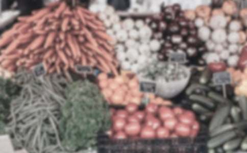 ��װ�г����鱨��