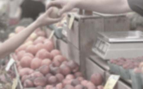 �г�Ӫ�������ƻ���ѡ15ƪ