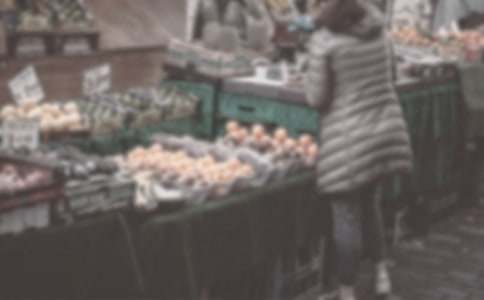 �г�������ĵ����