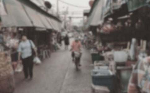 �г��������ܽ�15ƪ(��)