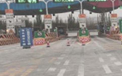 �շ�վ���˱���ͨ�����ܽ�