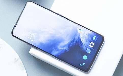 ���ֻ���֤��