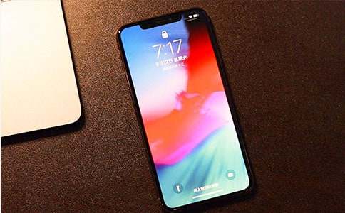 [��]��ѧѧ���ֻ�������