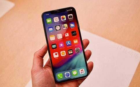 ѧ�����ֻ�������14ƪ(����)