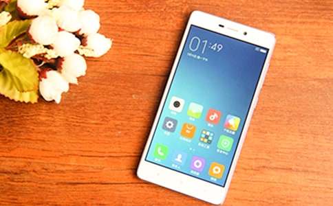 �ֻ���͵���鲻�õ�˵˵