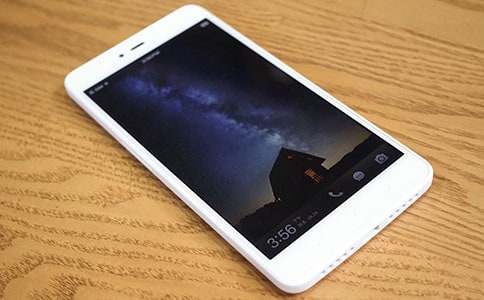 �ֻ����ռ�������ѡ��5ƪ��