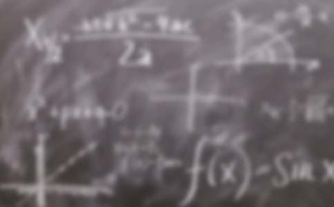 小学五年级数学上册教学计划