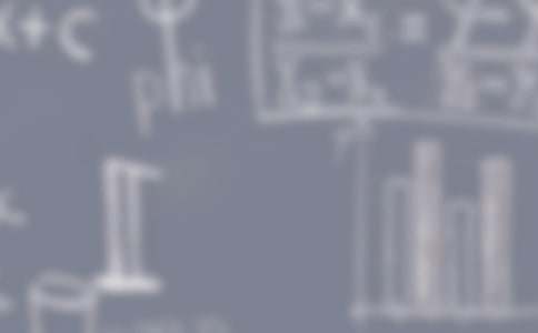 初中数学教学反思