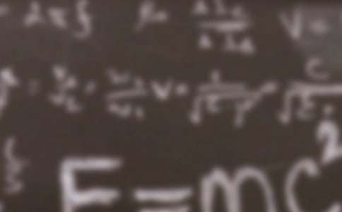 幼儿教学数学总结合集五篇