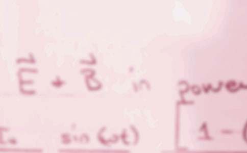 Сѧ��ѧ��ѧ���ĵ�������(15ƪ)