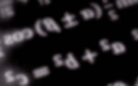 二年级数学教学反思