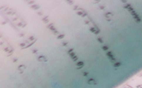 ���꼶��ѧ����ѧ��ѧ�ƻ����Ľ���5ƪ