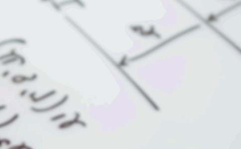 人教版四年级数学上册教学计划(集锦15篇)