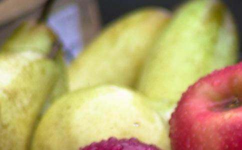 ˮ��Ӫ���߻���