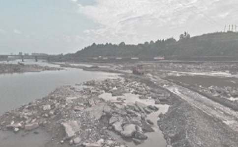 ˮ��������ְ����