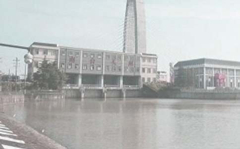 ˮ�����̰�ȫ�����Բ鱨��