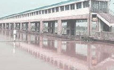 ˮ�����̼��������ܽ�8ƪ